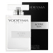 Yodeyma ACTIVE MAN parfumovaná voda pánská Varianta: 50ml