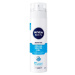 NIVEA MEN Sensitive Cooling