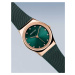 Bering 12927-868 Classic Ladies 27 mm