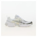 Nike W V2K Run White/ Metallic Silver-Platinum Tint