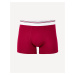 Celio Boxer Shorts Mike - Mens