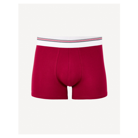 Celio Boxer Shorts Mike - Mens