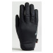 Cyklistické prilby Specialized Waterproof Gloves