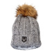 McKinley Lorena Beanie W