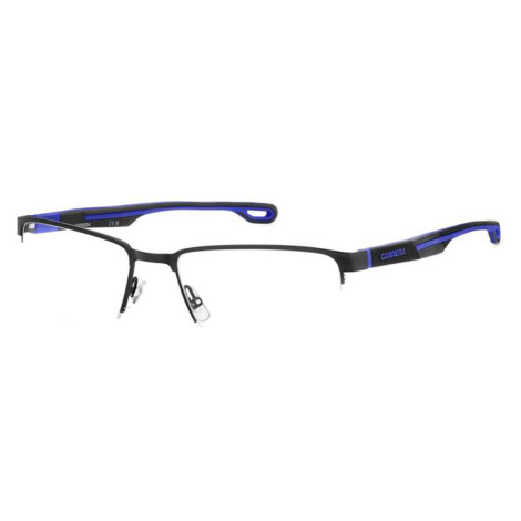 Carrera CARRERA4414 D51 - ONE SIZE (57)