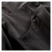 Hi-Tec LADY DANDO Dámska outdoorová sukňa, čierna, veľkosť