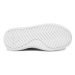 Adidas Sneakersy Grand Court Platform IE1089 Biela