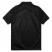 NIKE Funkčné tričko 'INTER'  zmiešané farby / čierna