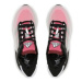 Adidas Sneakersy Avryn Shoes ID2411 Ružová