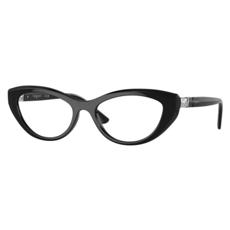 Vogue Eyewear VO5478B W44 - L (52)