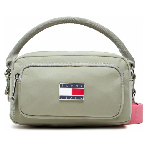 Crossbody kabelky Tommy Hilfiger