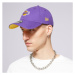 New Era Čiapka Nba 920 Lakers Los Angeles Lakers