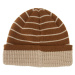 Zimné čiapky DC SHOES DC Big Willys Beanie