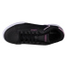 Dámské boty Roguera W FY8883 - Adidas 36 2/3