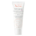 Avène Denný upokojujúci krém SPF 30, 40 ml