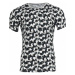 Pánske tričko U5612A - Calvin Klein
