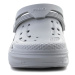 Crocs Off Grid Clog W 209501-007