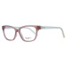 Pepe Jeans Optical Frame