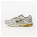 Tenisky Nike Zoom Vomero 5 Light Bone/ Medium Olive-Neutral Olive