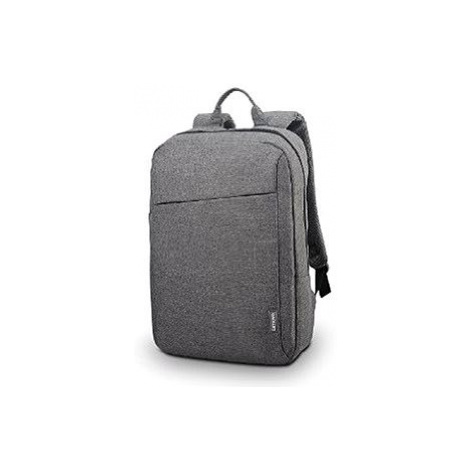 Lenovo Backpack B210 15,6