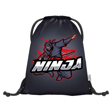 Baagl Vrecko na obuv Ninja