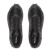 Salomon Bežecké topánky Alphacross 4 Gtx GORE-TEX 47064000 26 V0 Čierna