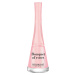 Bourjois Bourjois, lak na nechty (Colour 13 Bouquet of Roses) 9 ml