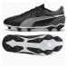 Puma King Match FG/AG Jr 108048-01