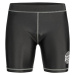 Lonsdale Men's functional shorts slim fit