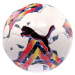 Puma ORBITA 6 MS Futbalová lopta, biela, veľkosť