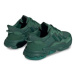 Adidas Topánky OZWEEGO Shoes GW2204 Zelená