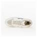 Veja V-10 CWL White/ California