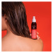 Apivita Bee Sun Safe hydratačný olej pre vlasy namáhané slnkom