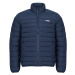 Fila  BUTZBACH LIGHT PADDED JACKET  Bundy Námornícka modrá