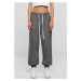 Women's Jogpants Pants - Grey