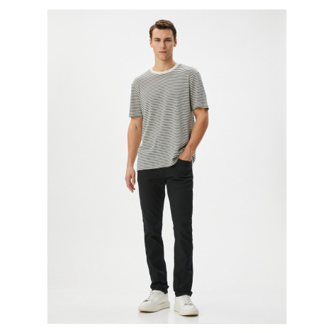 Koton Men's Jeans