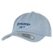 Dreamer 24/7 light blue cap