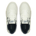 Gant Sneakersy Brookpal 29637647 Biela