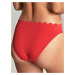 Swimwear Spirit Classic Brief rossa red SW1786 46