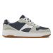 Gap Sneakersy Boston Stw GAC001F5SMGYNYGP Tmavomodrá