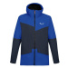 Bunda Salewa Puez GTX 2L Jacket