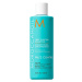 Šampón pre krepaté a nepoddajné vlasy Moroccanoil Frizz Control - 250 ml + darček zadarmo