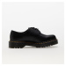 Tenisky Dr. Martens 1461 Bex 3 Eye Shoe Black Smooth