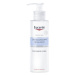 Eucerin DermatoCLEAN čistiace mlieko 200 ml