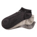 Puma 3Pack ponožky 887497 Grey