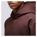 adidas Mikina S Kapucňou C Hoodie