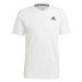 Tričko adidas Aeroready Designed 2 Move Sport Tee M GR0517 muži