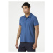 Helly Hansen Polo Ocean Tričko 34207 636