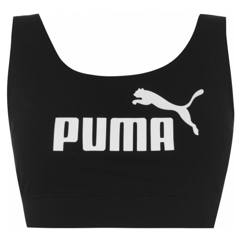 Športové podprsenky Puma