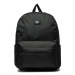 Vans Ruksak Old Skool Backpack VN000H4WBLK1 Čierna